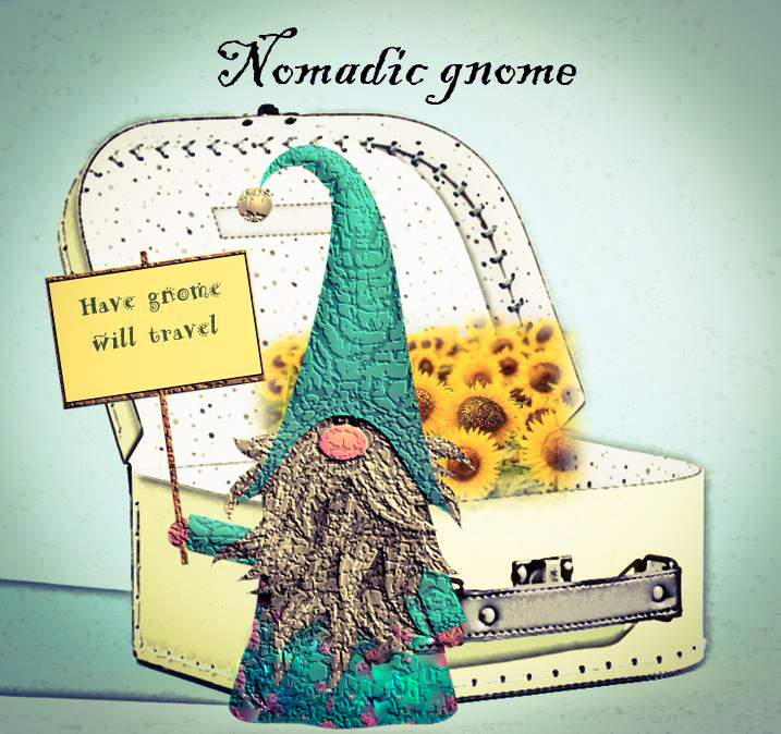 Nomadic gnome (002)